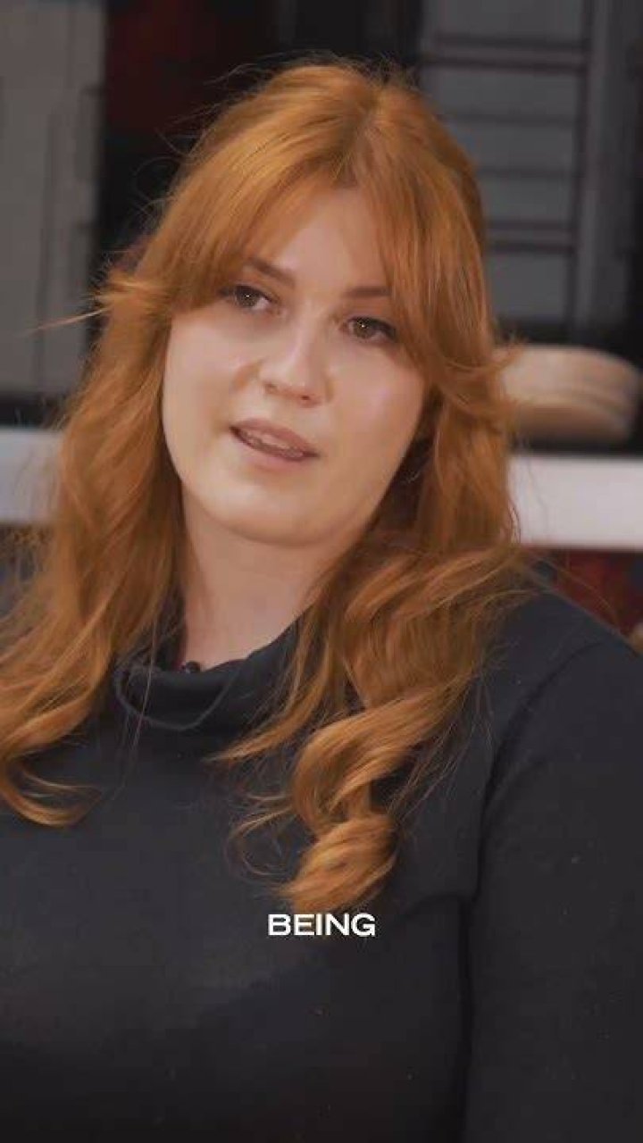Chloe Maddren Age, Height, Wikipedia, Instagram, Net Worth Chloe Maddren Age