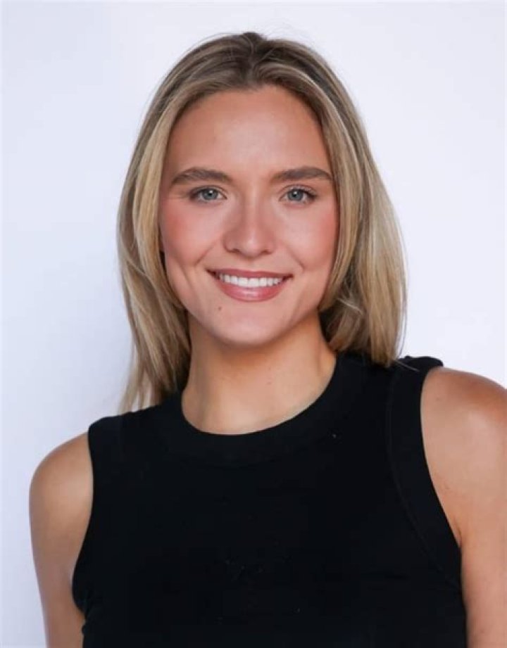 Claire Gerhardstein Net Worth