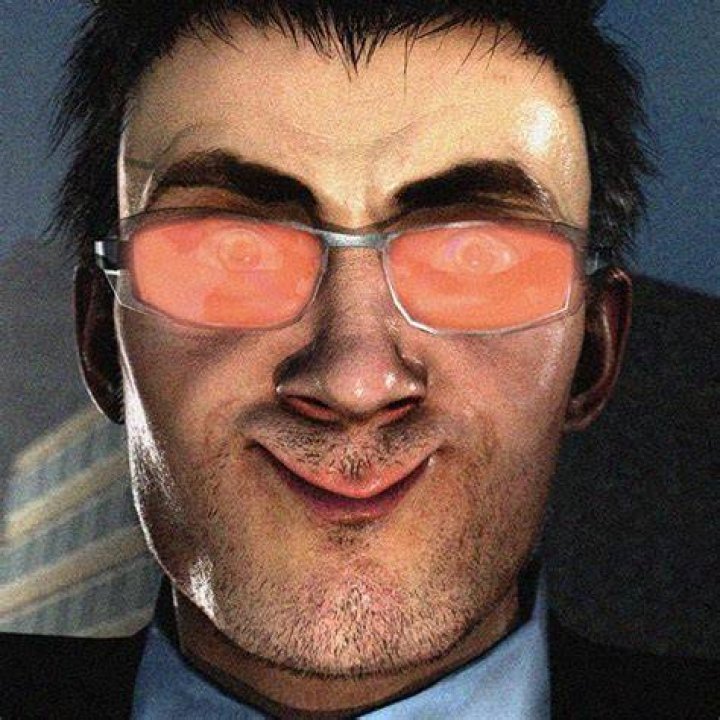 DaFuq!?Boom! Youtuber overview