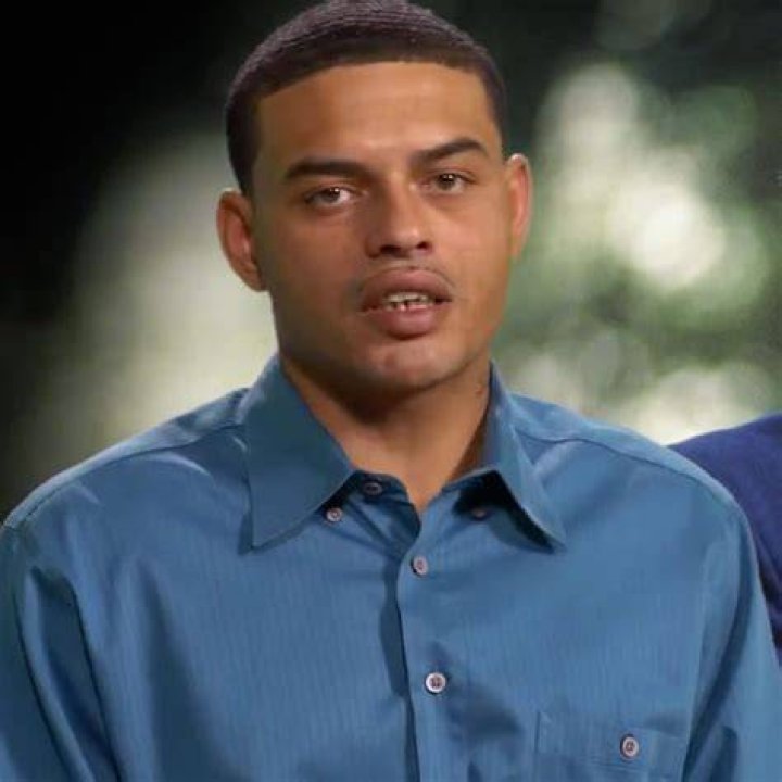 Danney Williams