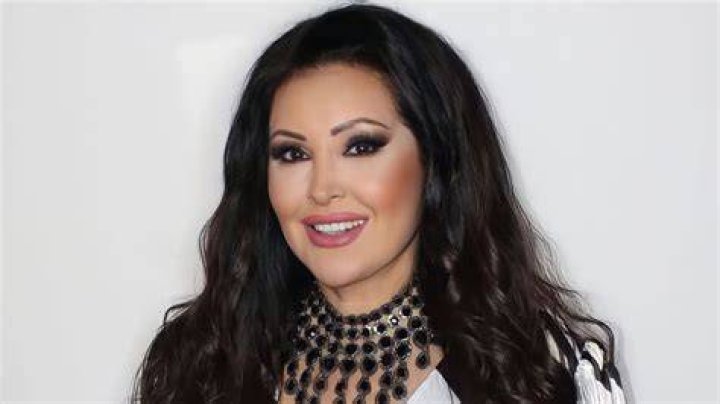 Dragana Mirković Fortune