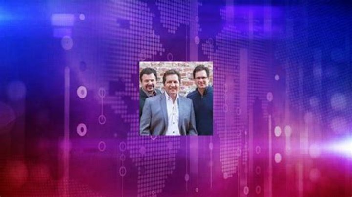 Fame | Booth Brothers net worth and salary income estimation Jan, 2024
