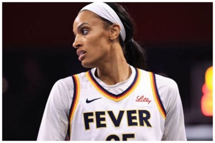 Fame | DeWanna Bonner net worth and salary income estimation Jan, 2024