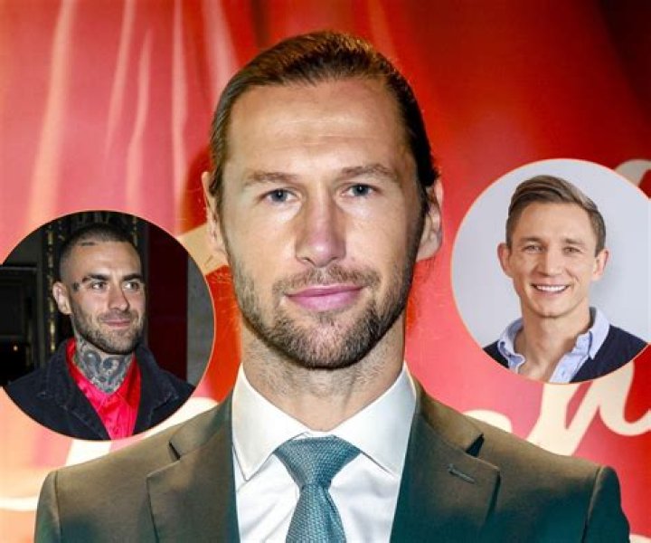 Fame | Grzegorz Krychowiak net worth and salary income estimation Jan, 2024