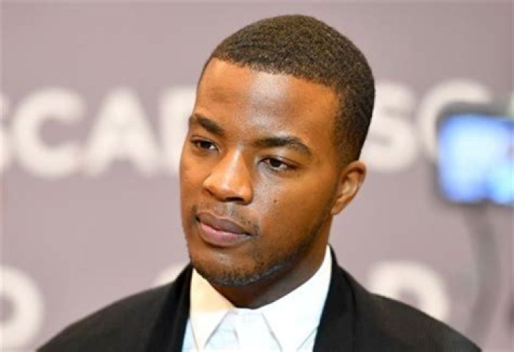 Fame | James Payne net worth and salary income estimation Jan, 2024
