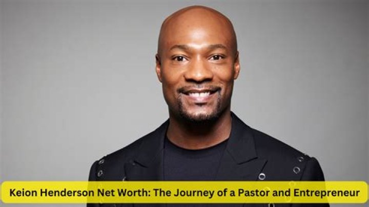 Fame | Krazy George Henderson net worth and salary income estimation Jan, 2024