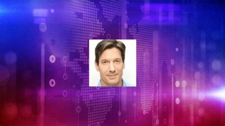 Fame | Mark Russinovich net worth and salary income estimation Mar, 2024