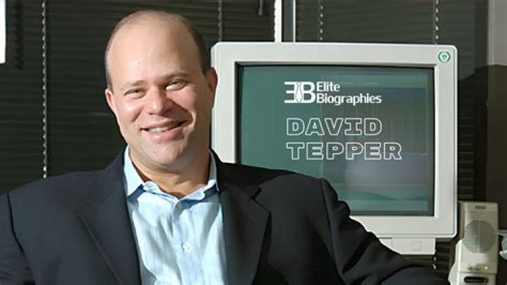 Fame | Robert Tepper net worth and salary income estimation Jan, 2024