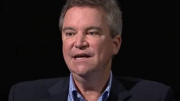 Fame | Sam Haskell net worth and salary income estimation Jan, 2024