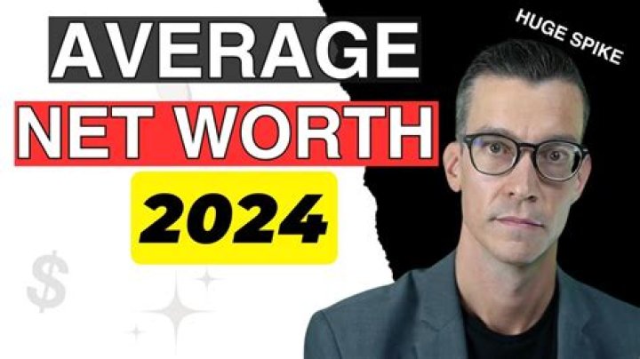 Fame | Troy Vincent net worth and salary income estimation Jan, 2024