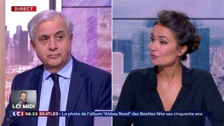 Julie Hammett Compagnon