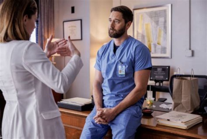 New Amsterdam Fall Finale Recap 11/22/22: Season 5 Episode 10 “Don’t Do This for Me”