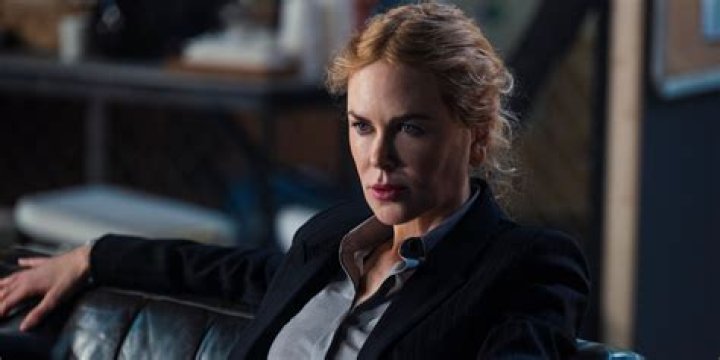 Nicole Kidman In Grace Of Monaco Trailer – Watch Video