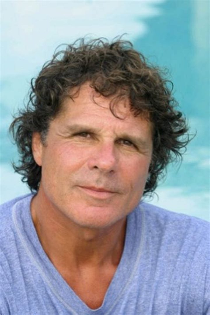 Père Fouras Acteur