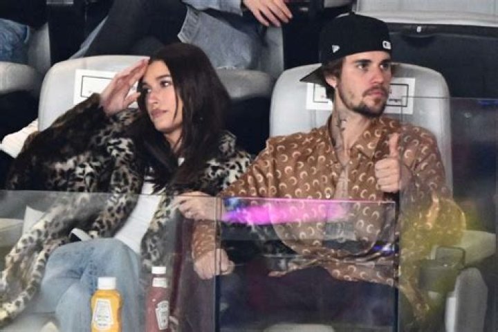 Selena Gomez Making Zedd Jealous Already: Is It Justin Bieber’s Fault?