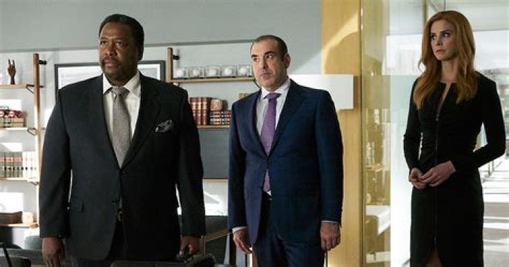 Suits Recap 7/1/15: Season 5 Episode 2 “Compensation”