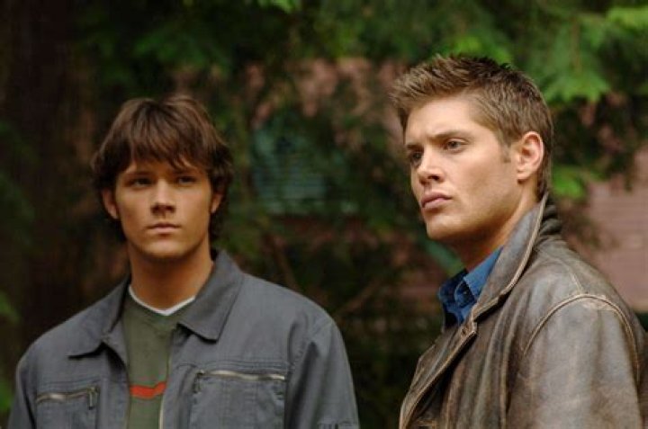 Supernatural Recap 12/2/15 Season 11 Episode 8 “Just My Imagination”