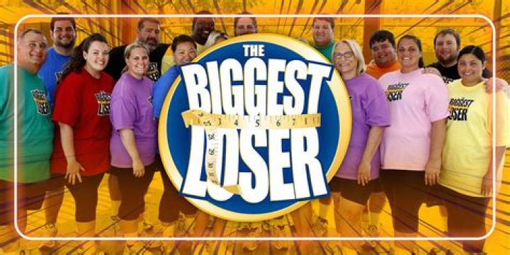 The Biggest Loser 2012 Recap: Season 13 Episode 18 Finale 5/1/12