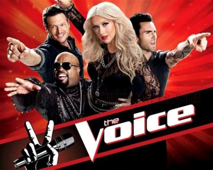 The Voice “Instant Save” Voting on Twitter Will Make History This Week!
